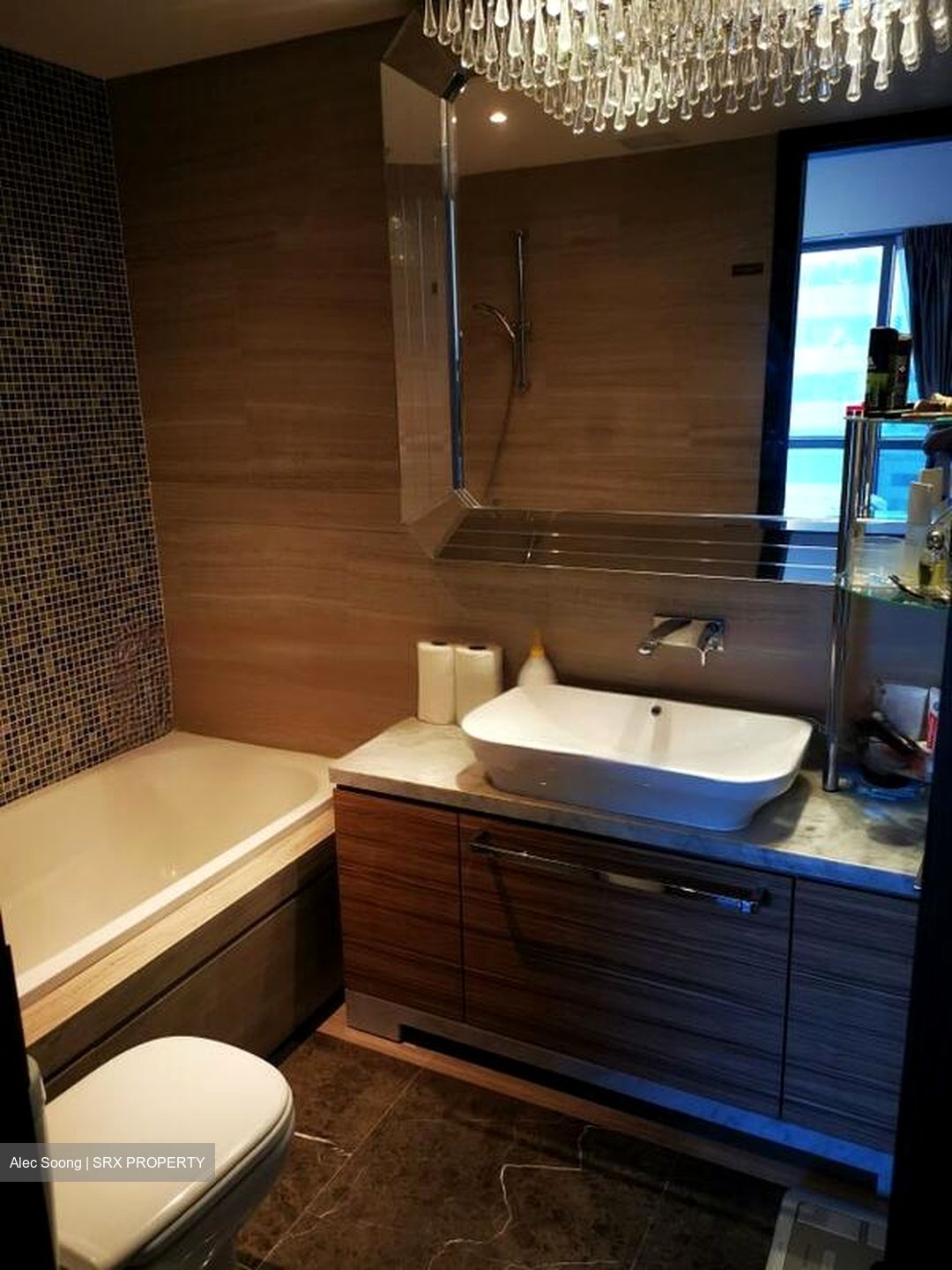 Thomson Grand (D20), Condominium #467373671
